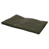 Konvox Bâche 180gr bleu/vert 2x3m