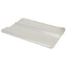 Konvox Couverture dessin de construction 485x680mm 10/p