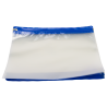 Konvox Couverture dessin de construction 360x250mm 10/p