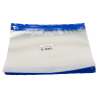 Konvox Couverture dessin de construction 360x250mm 10/p