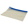 Konvox Couverture dessin de construction 485x350mm 10/p