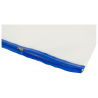 Konvox Couverture dessin de construction 485x350mm 10/p