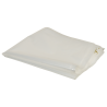 Konvox Couverture dessin de construction 900x1250mm 10/p