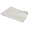 Konvox Couverture dessin de construction 1000x1000mm 10/p