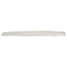 Konvox Couverture dessin de construction 1000x1500mm 5/p