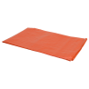 Konvox Plandeka eco 100gr pomarańczowa 2x3m