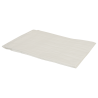 Konvox Bâche 100gr naturel 2x3m