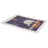 Konvox Bâche 100gr naturel 2x3m