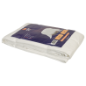 Konvox Plandeka eco 100gr naturalna 6x10m