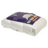 Konvox Plandeka eco 100gr naturalna 10x12m