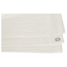 Konvox Bâche 100gr naturel 10x12m