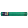 Konvox Steigernet 65gr groen 2.57x50m