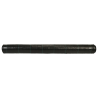 Konvox Anti-Wurzeltuch 90gr schwarz 1.5x100m