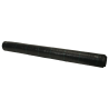 Konvox Anti-Wurzeltuch 90gr schwarz 1.5x100m