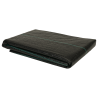 Konvox Anti-Wurzeltuch 90gr schwarz 2x5m