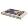Konvox Plandeka hd 150gr naturalna 5x6m