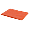 Konvox Bâche 150gr orange 2x3m