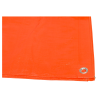 Konvox Bâche 150gr orange 10x12m