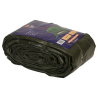 Konvox Bâche 150gr vert 10x12m