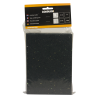Konvox Anti-Rutsch-Matte 4st