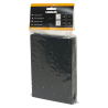 Konvox Anti-Rutsch-Matte 4st