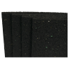 Konvox Anti-Rutsch-Matte 4st