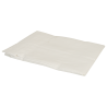 Konvox Bâche 150gr naturelle 2x3m
