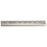 Konvox Smartlok Cargo rail aluminium longueur 178 mm