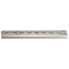 Konvox Smartlok Cargo rail aluminium longueur 330 mm