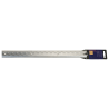 Konvox Smartlok Schiene Aluminium 635 mm