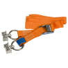 Konvox Smartlok Zurrgurt 25mm 1,5m 803 5018 LC175daN orange