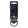 Konvox Smartlok Prise lourde 5012 LC1125daN