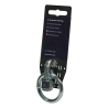 Konvox Smartlok Prise lourde 5012 LC1125daN