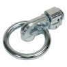 Konvox Smartlok Prise lourde 5012 LC1125daN