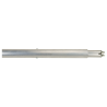 Smartlok Laststange verst. Multistecker 1160-1775 mm multi