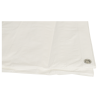 Konvox Bauzaunabdeckung 150gr weiß 1.76x3.41m