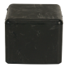 Gripline Mokerdop 1000 gram kopmaat 37 x 37 mm