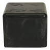 Gripline Mokerdop 1250 gram kopmaat 41 x 41 mm