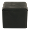 Gripline Mokerdop 1,50 kg kopmaat 39 x 39 mm