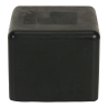 Gripline Mokerdop 1500 gram kopmaat 42 x 42 mm