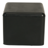 Gripline Mokerdop 2000 gram kopmaat 48 x 48 mm