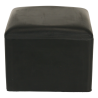 Gripline Mokerdop 1,00 kg kopmaat 40 x 40 mm