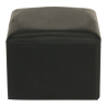 Gripline Mokerdop 1,25 kg kopmaat 42 x 42 mm