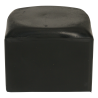 Gripline Mokerdop 1,50 kg kopmaat 43 x 43 mm