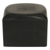 Gripline Mokerdop 2,00 kg kopmaat 49 x 49 mm