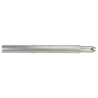 Konvox Smartlok Barre de charge alu réglable 1700-2300 mm