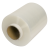 Konvox Folia stretch mini rolka 0,1 x 250 m 20 my przezroczysta