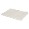 Konvox Worek na odpady tkany 65x100cm 4 szt