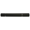 Pandser Multitop ST 1,5 x 50M noir