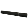 Pandser Multitop ST 1,5 x 50M black